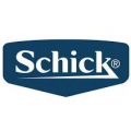 Schick